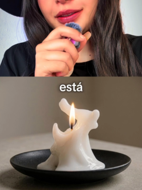 @alejandraanteparraoficial