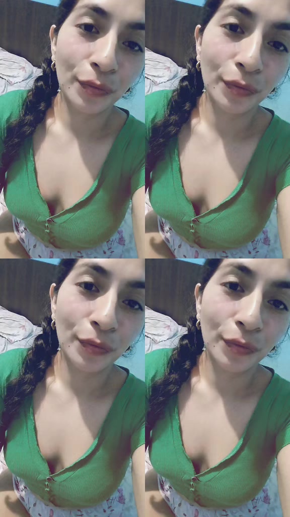 @cynthia ๐โค๏ธ