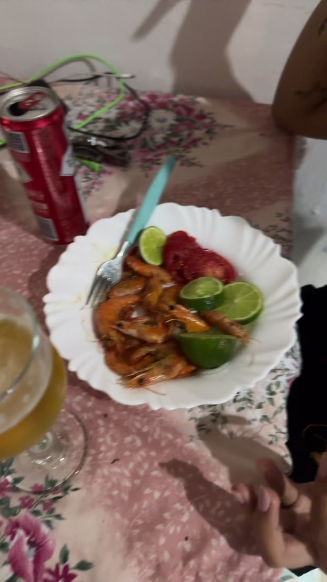 @telminha472