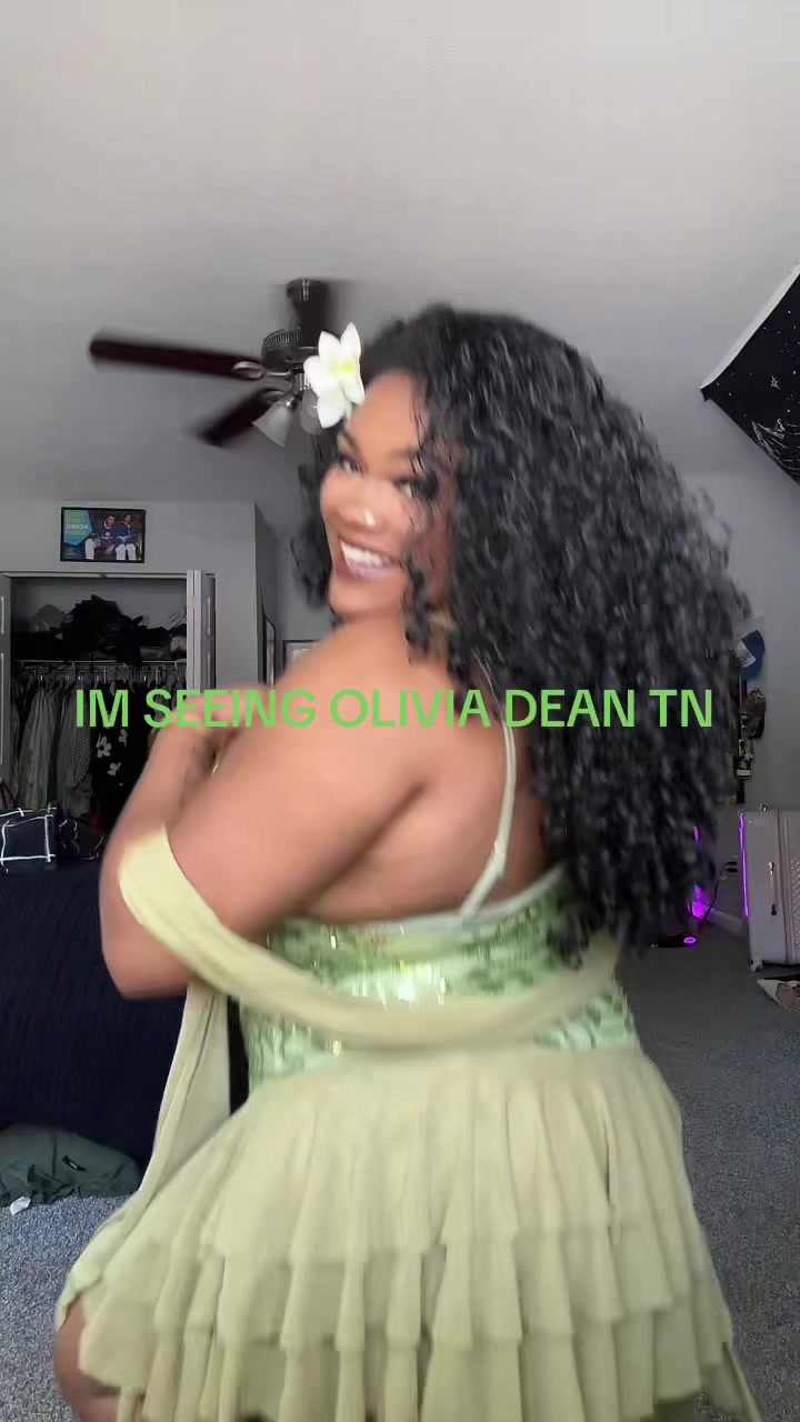 @z 🫶🏽