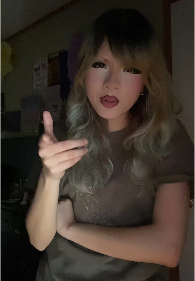 @๐
๐ฌ๐ถ ๐๐ฌ๐ซ๐ก๐ข๐ฏ๐ง๐ปโ๏ธ