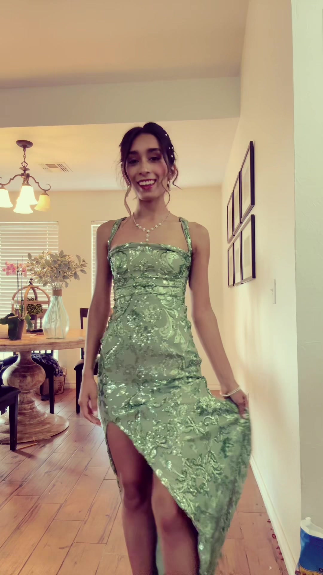 @Shari🌺🧚🏼♀️🍒🍭🩷