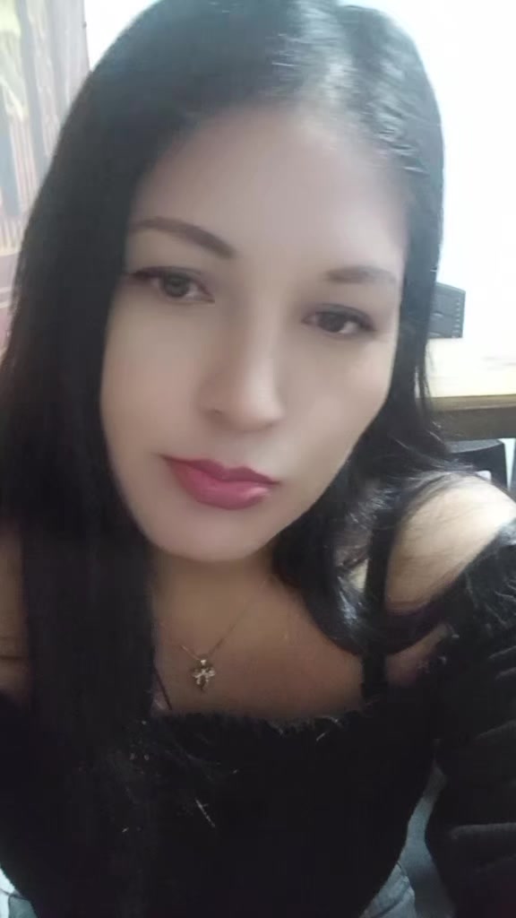@Lesly