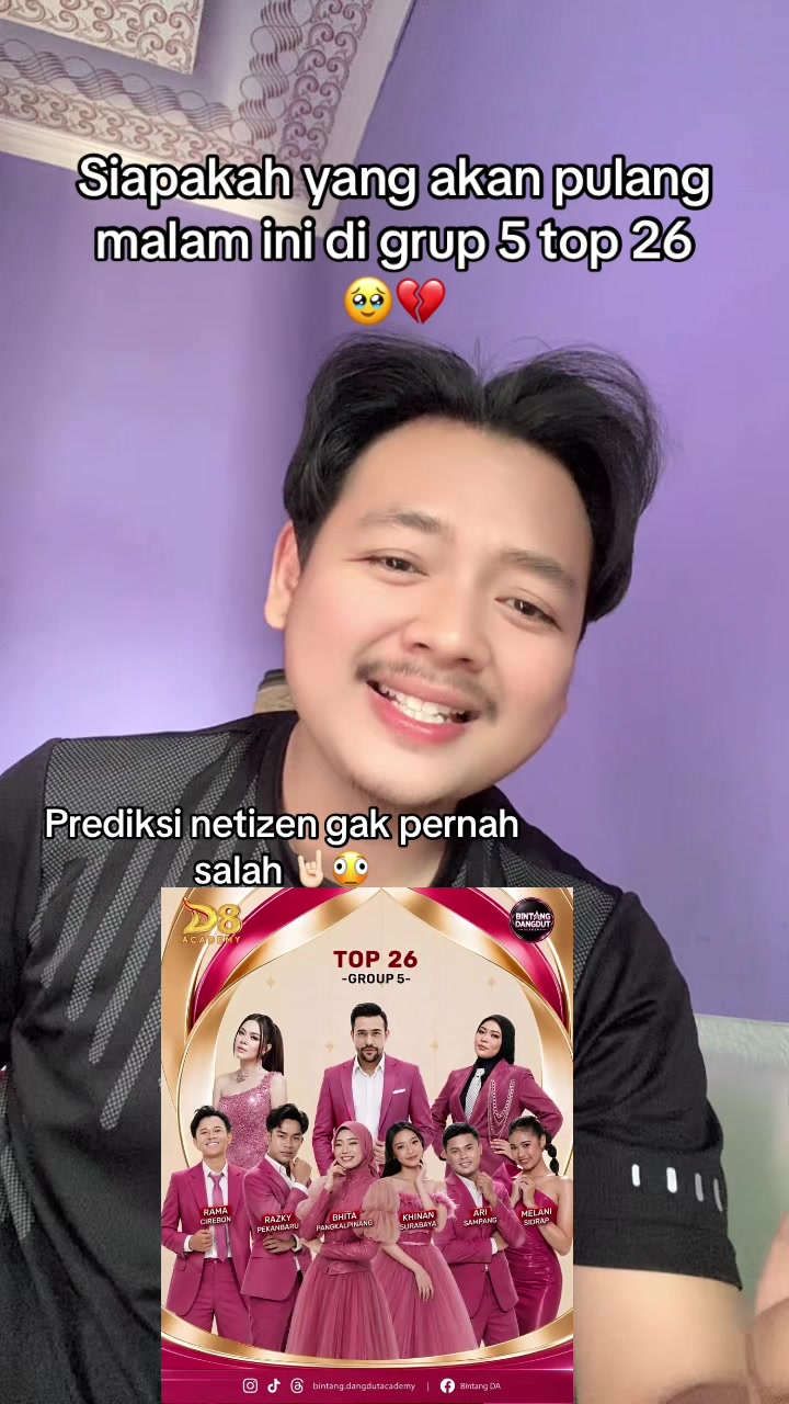 @Duta Lipsing 01