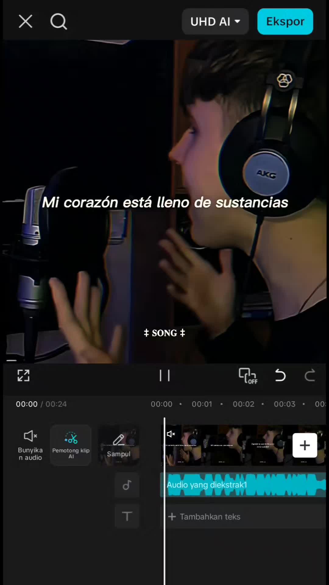 @Ayd_template