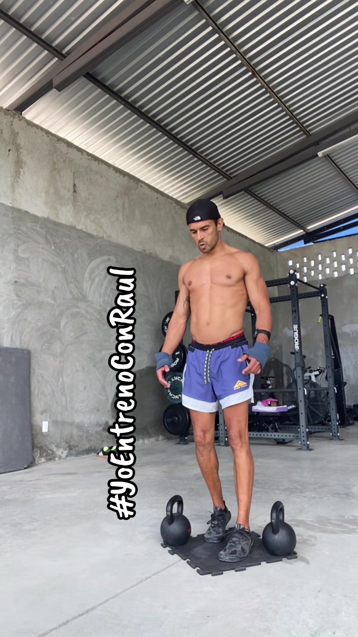 @19raul78