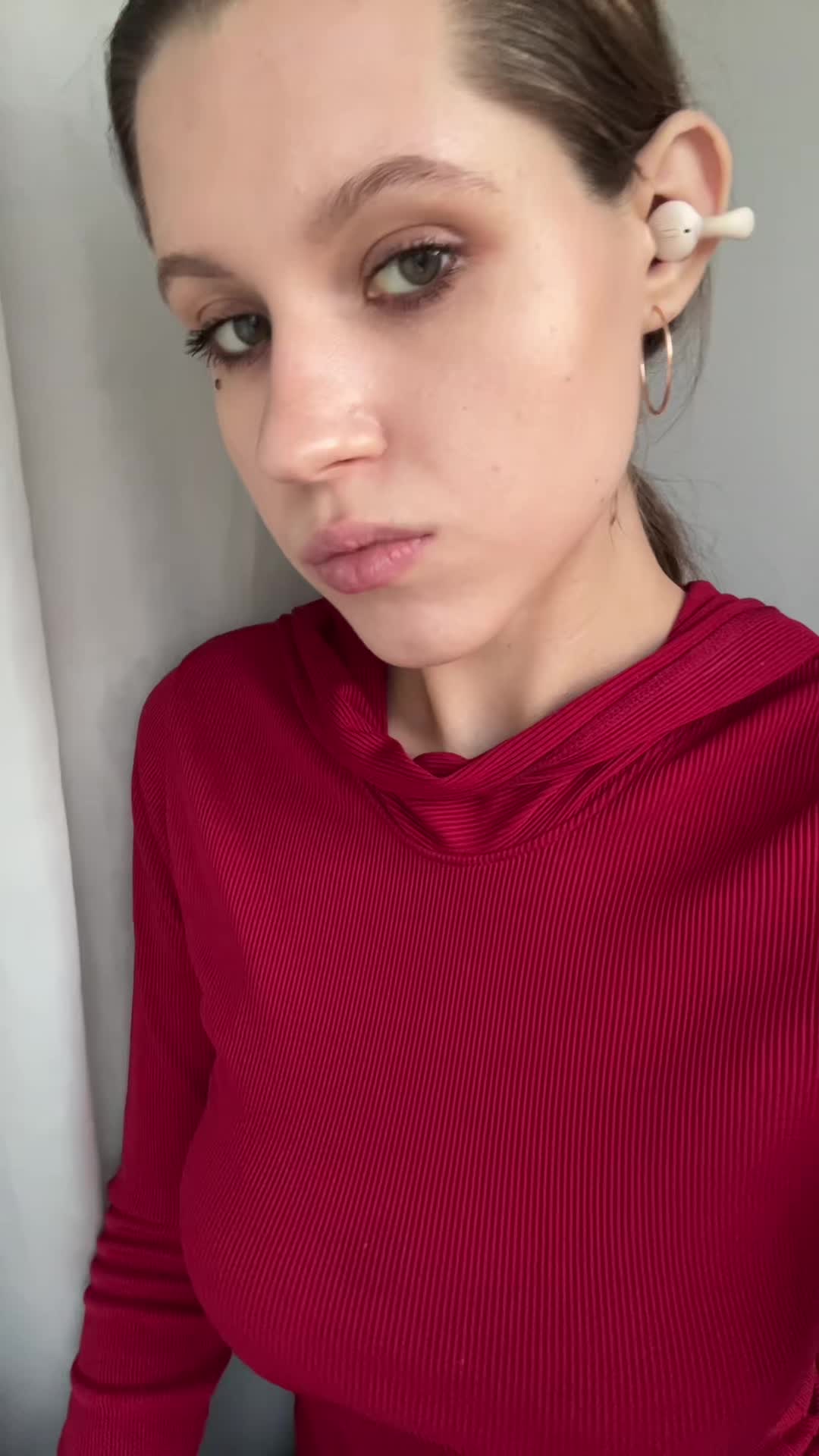 @midnight___vampire