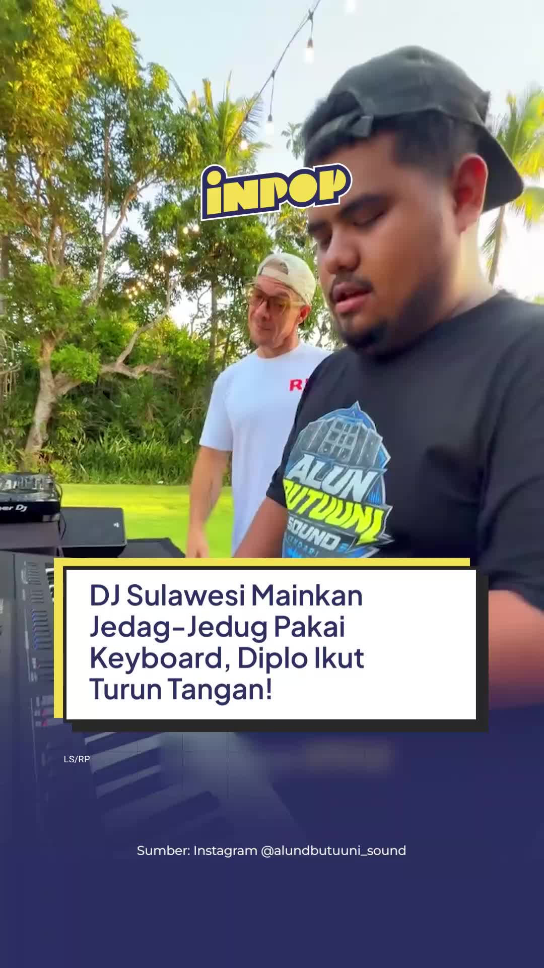 @inpopmedia
