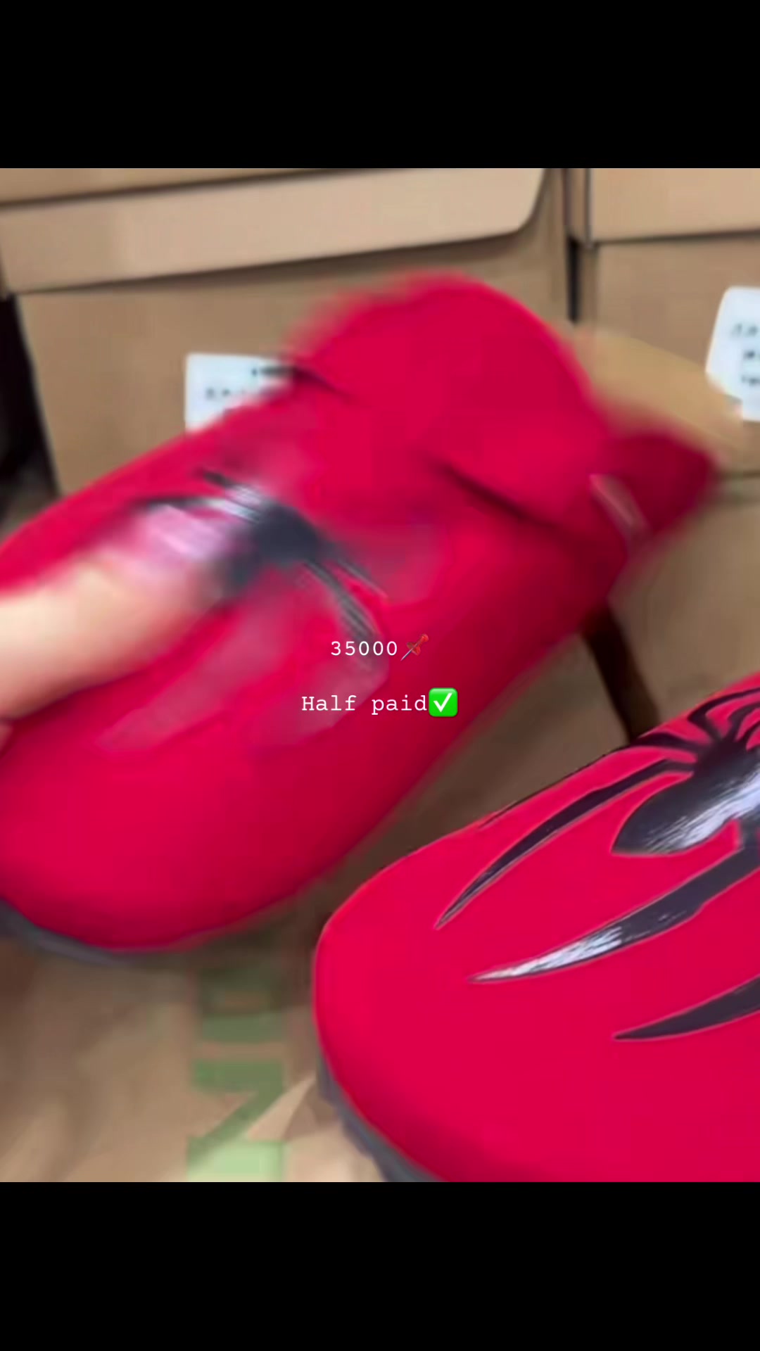 @M O C H I KAY(POL)