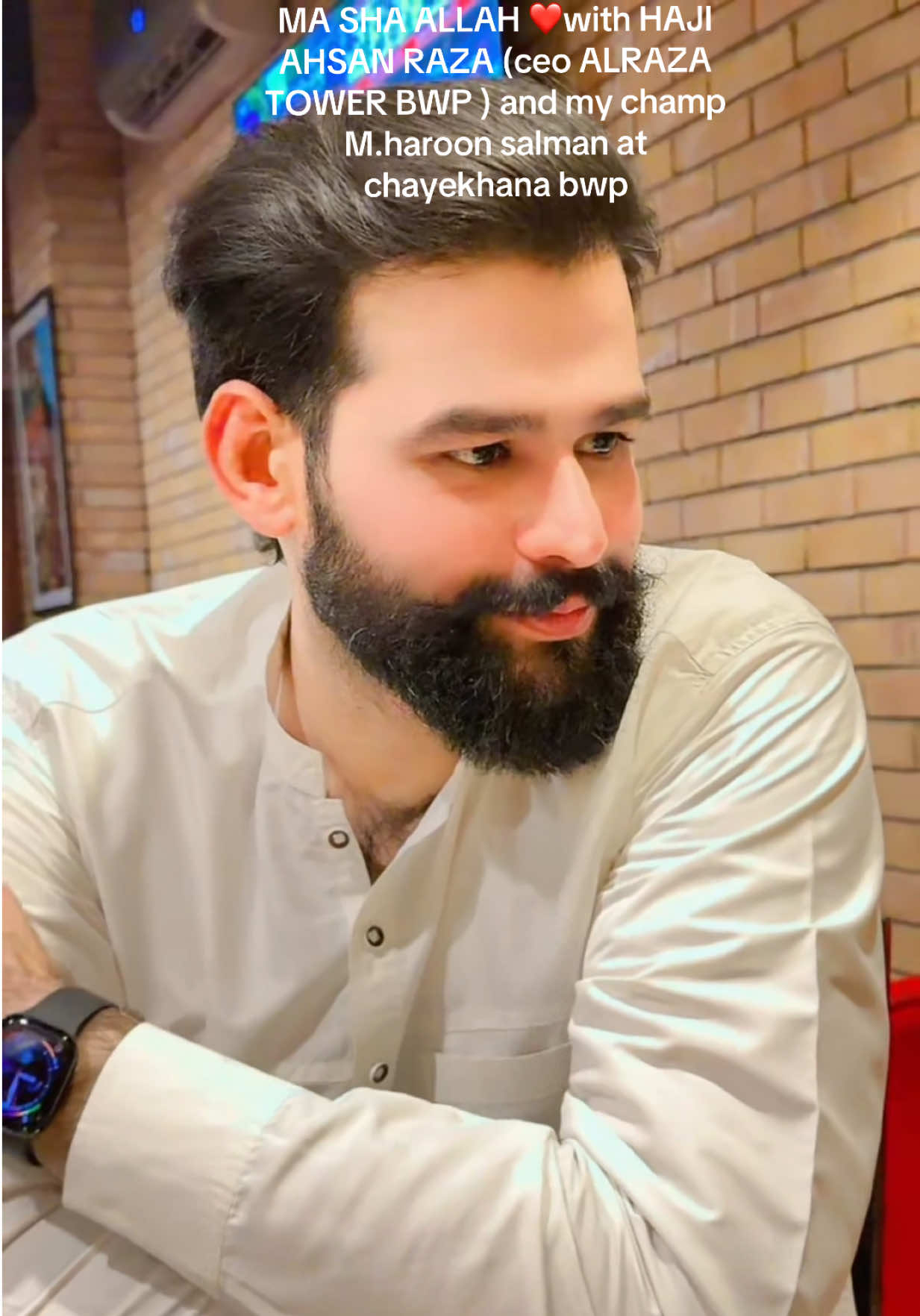 @Mohammad SALMAN SALEEM