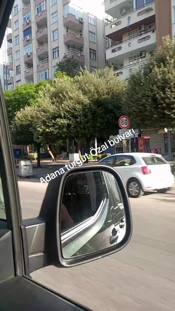 @hanım ağa