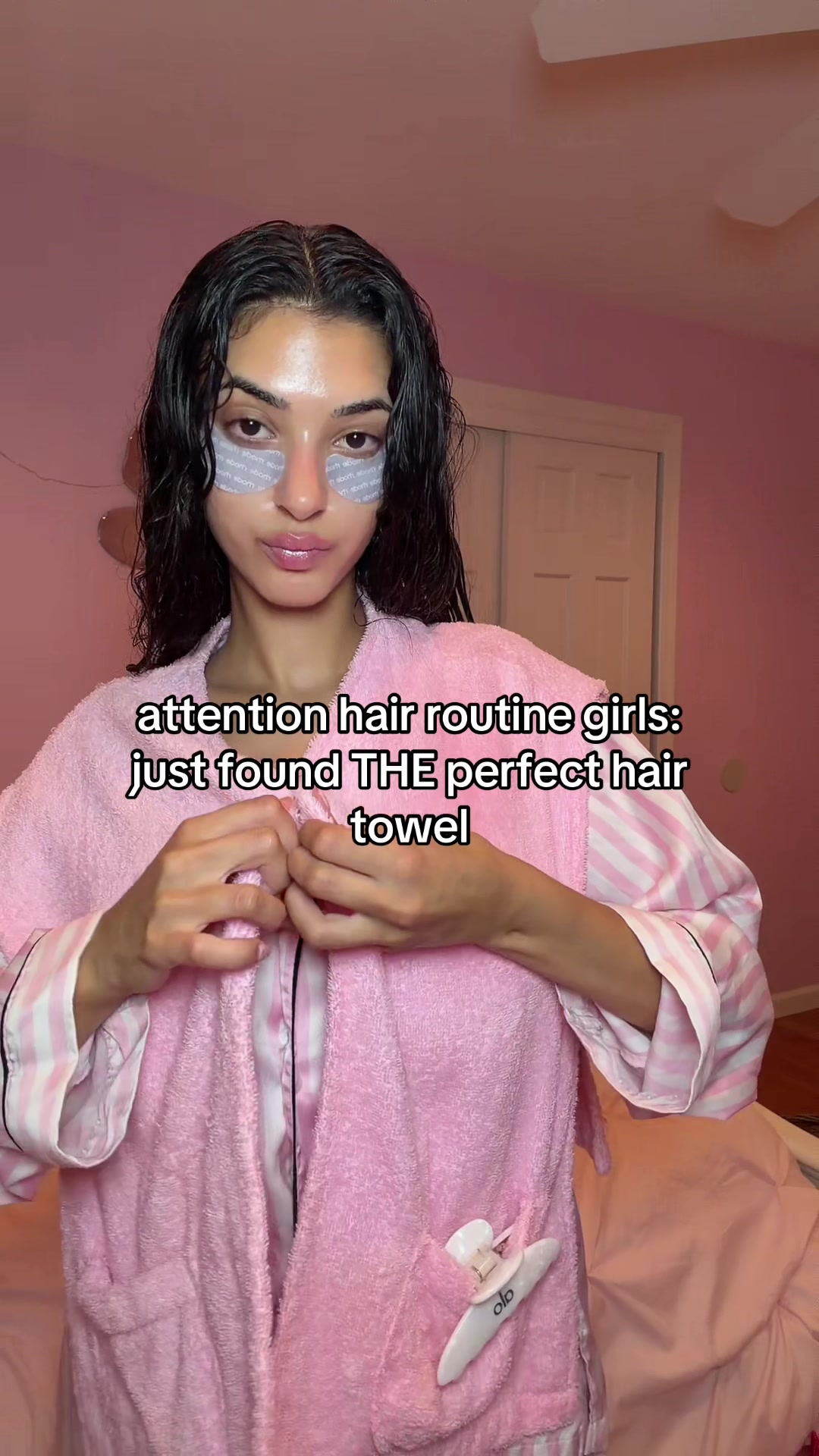 @natstts