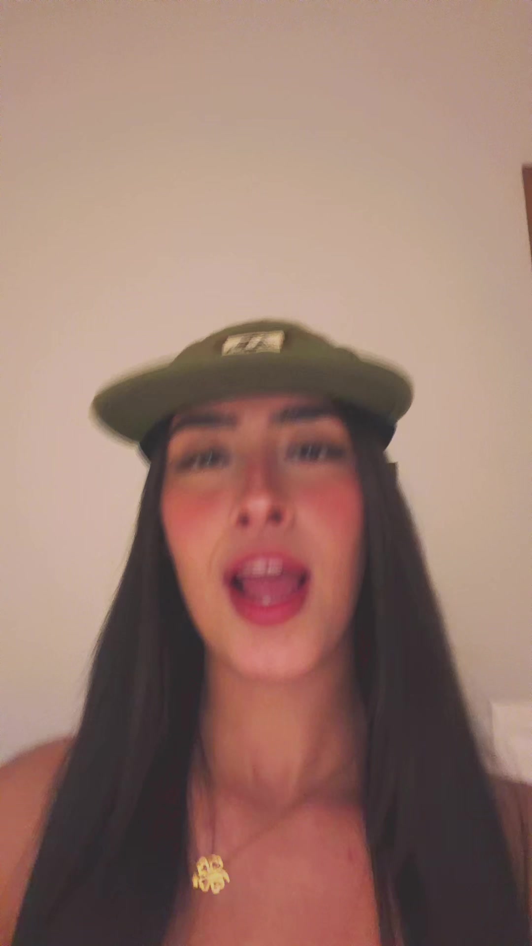@Thaina Santos 𓆉