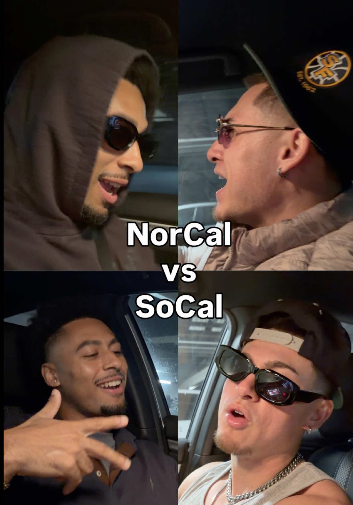 @ejconna