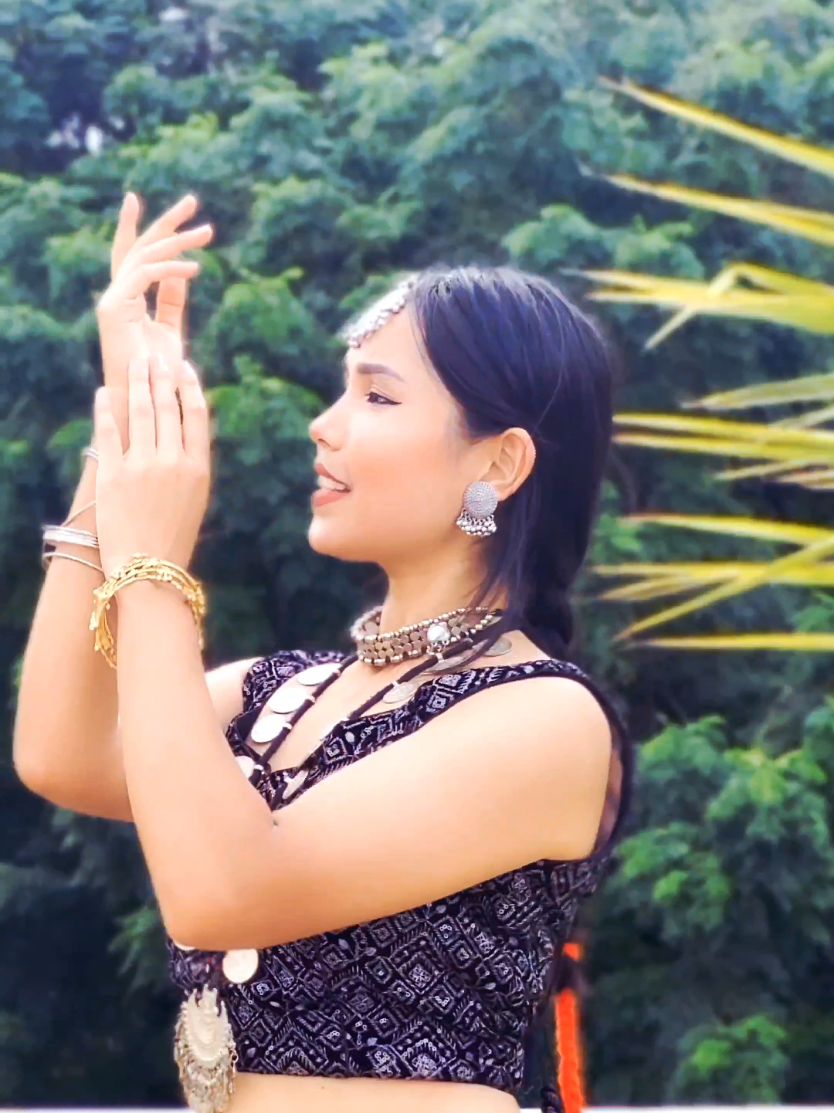 @Dance meri Sonu649