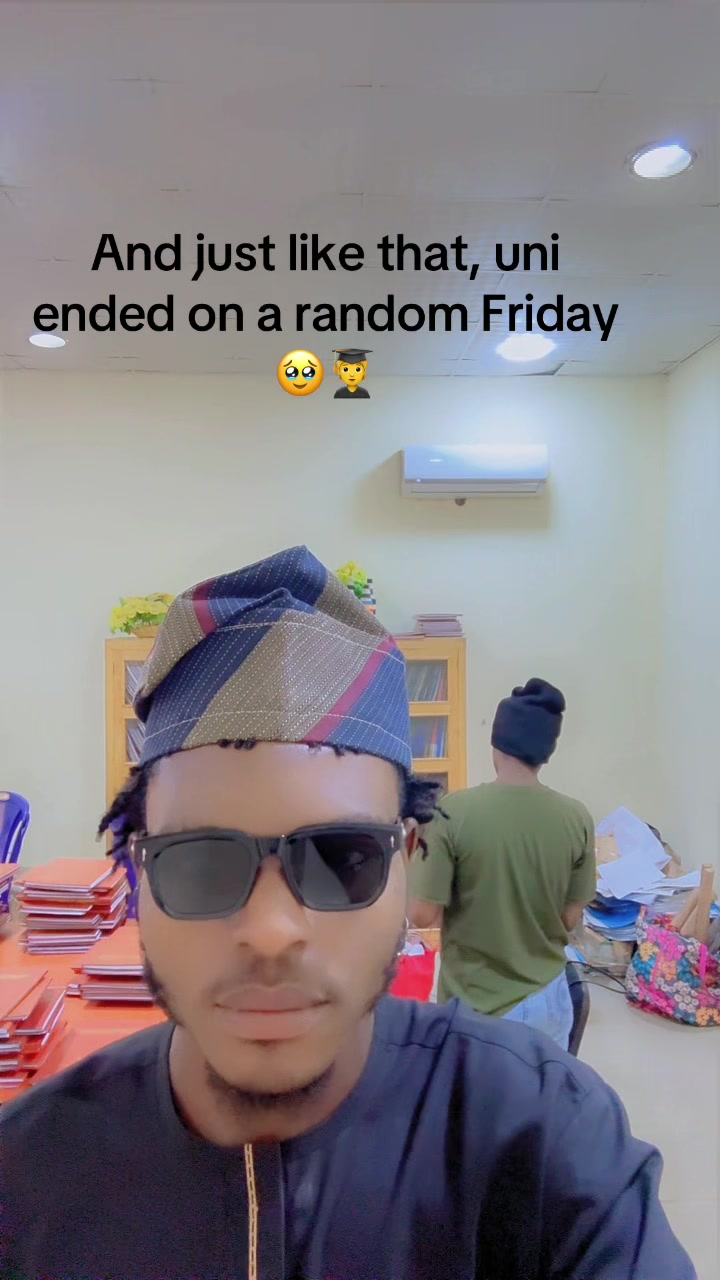 @biggestslow