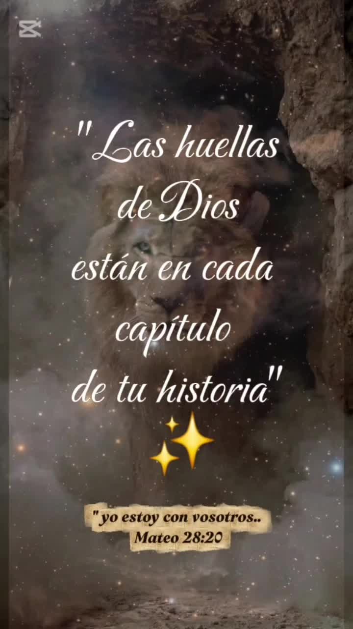 @Soniacajamarquinabonita💯❤️
