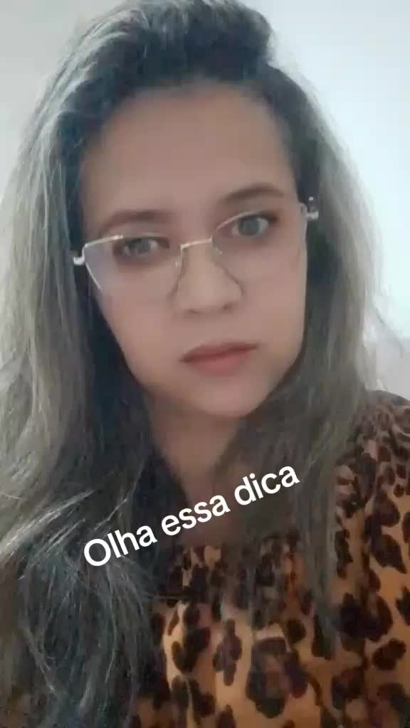 @❤️lulu_ofc❤️da 👑Rainha