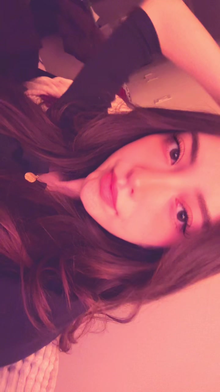 @micaela <33