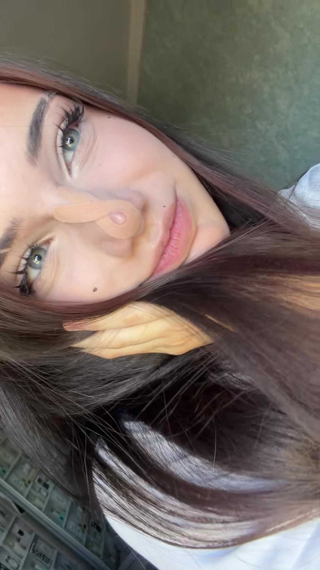@angelwave