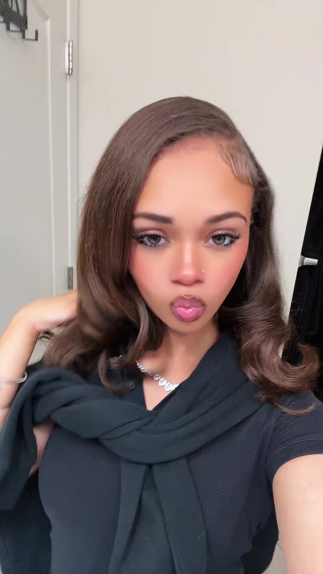 @K
