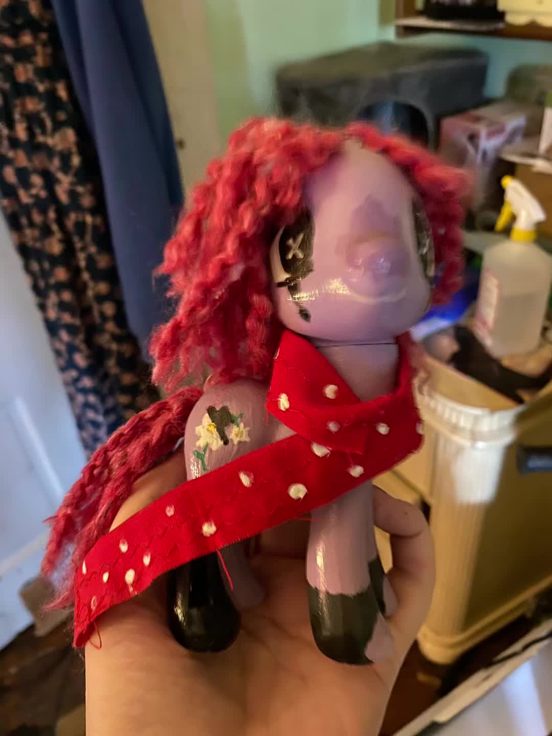 @starlightglowkeeper