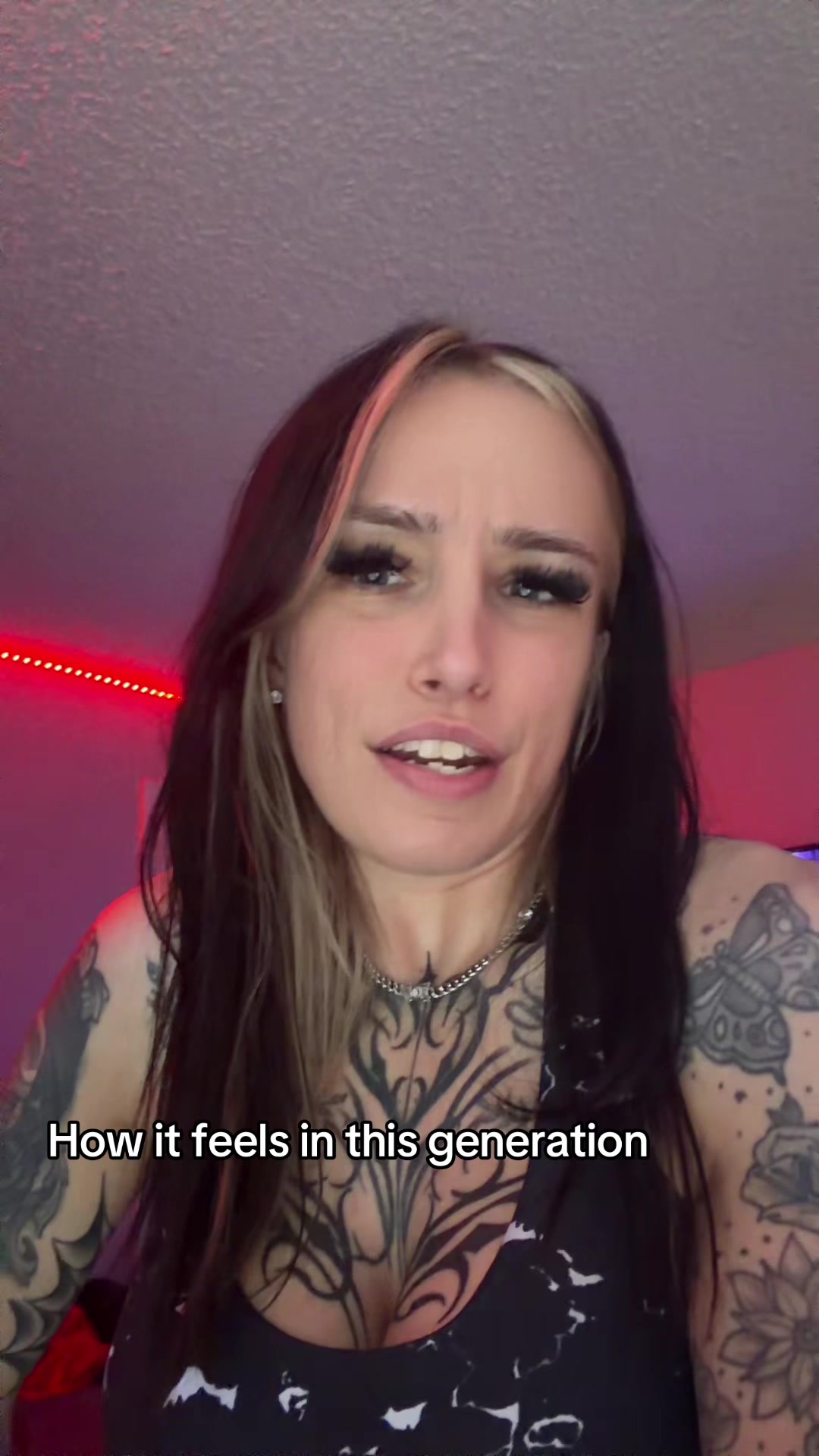 @vxnliz_