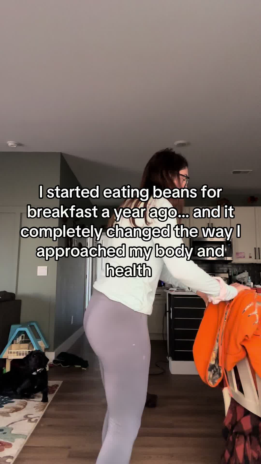 @bean.queen_jackie