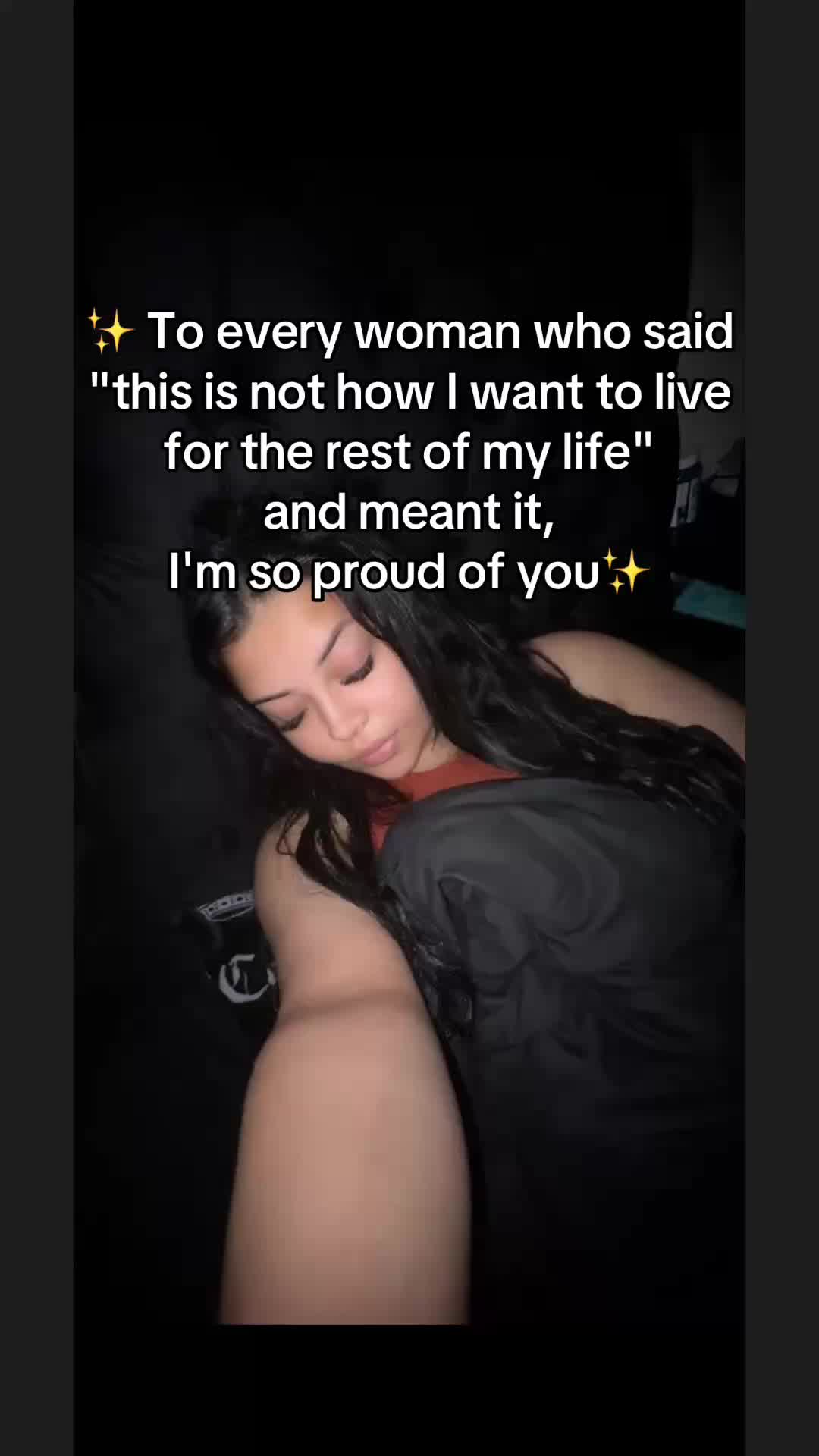 @Nailedbyjackieee