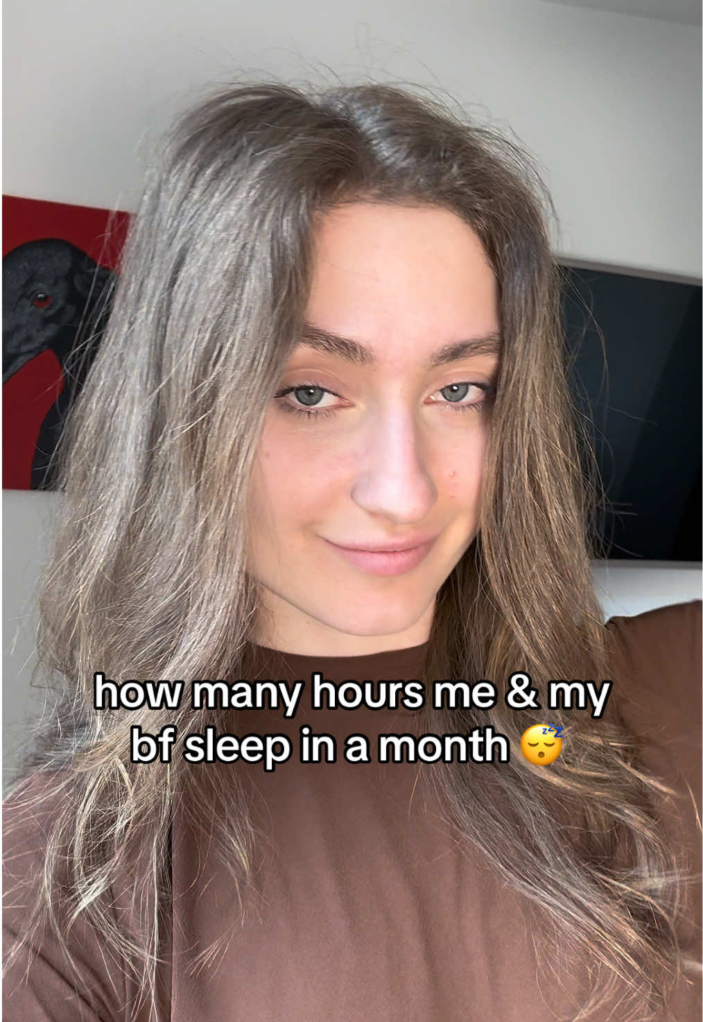 @Katiecat🐾