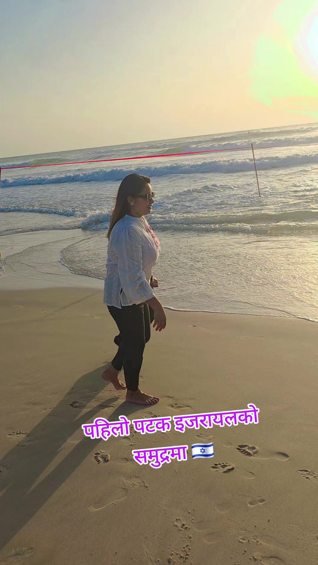 @Divyansh❤️🕊️🌏️