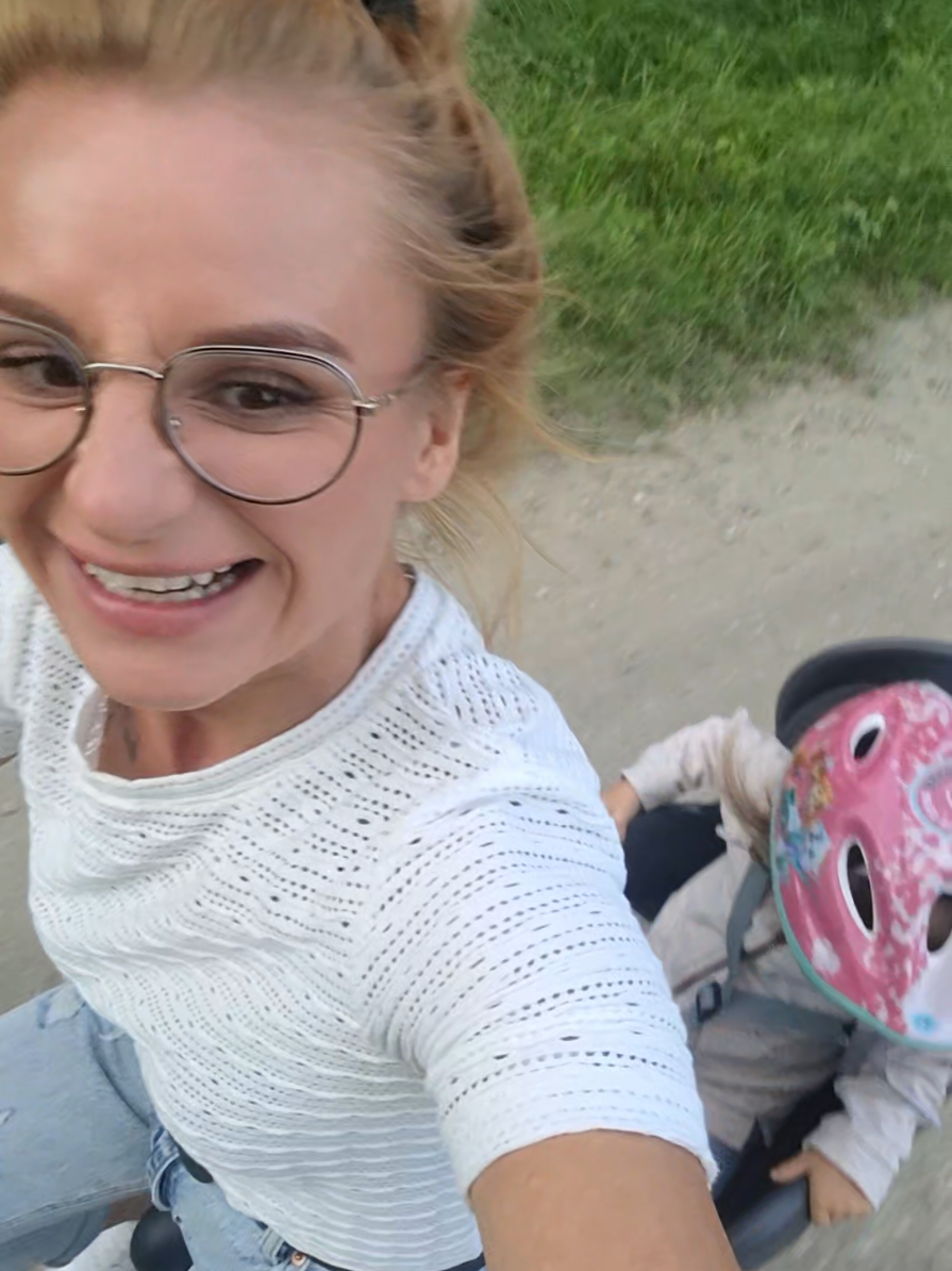 @Zosia.86