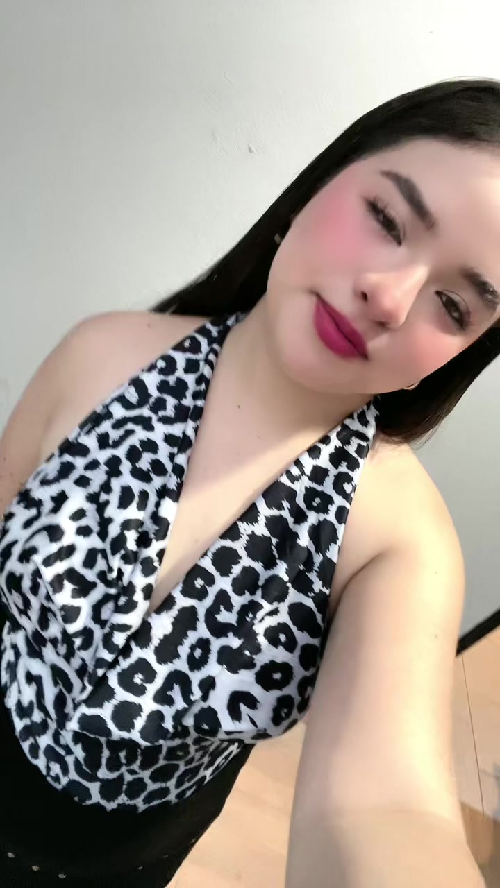 @Kath🍒