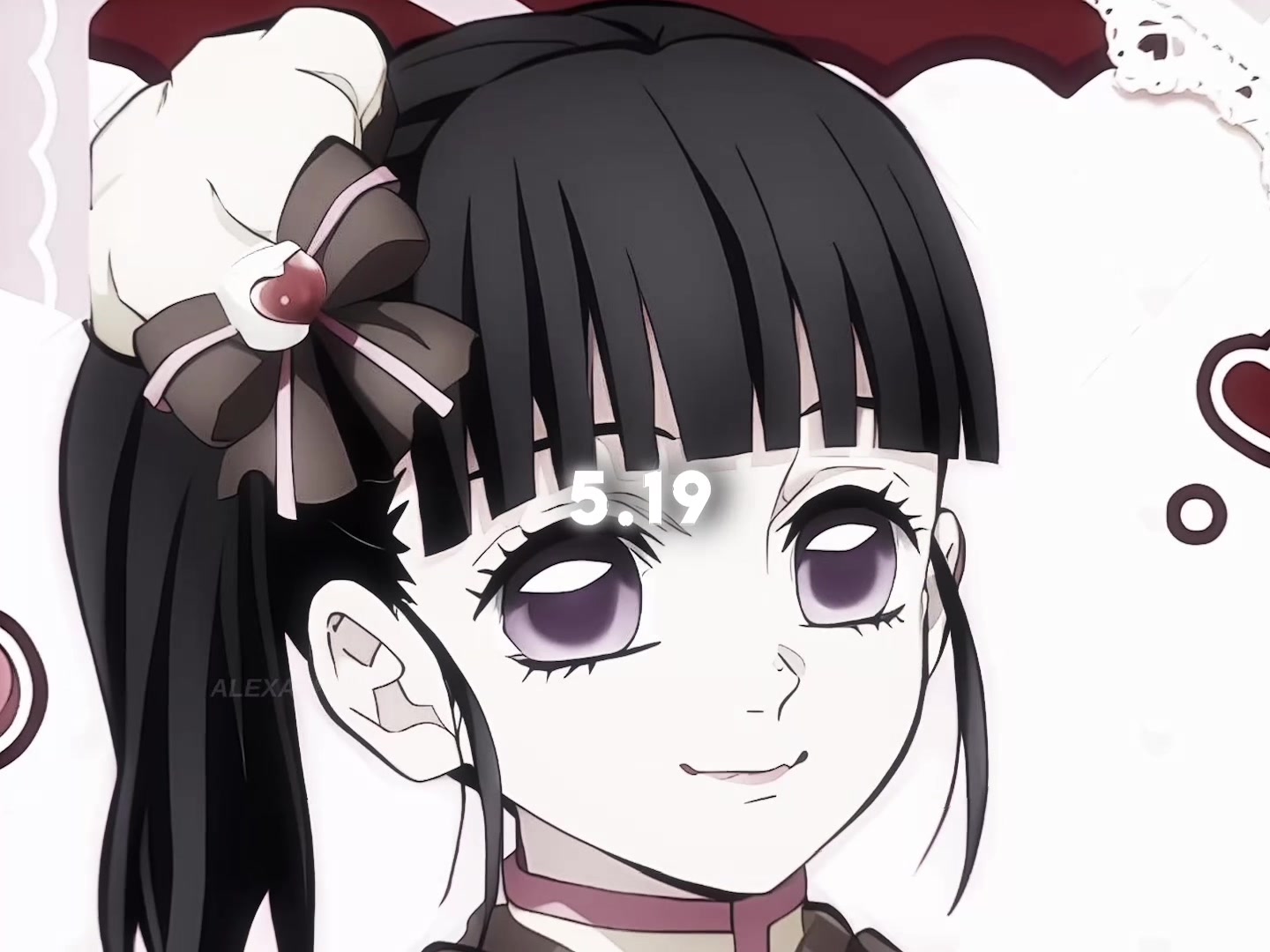 @alexa 𐦍