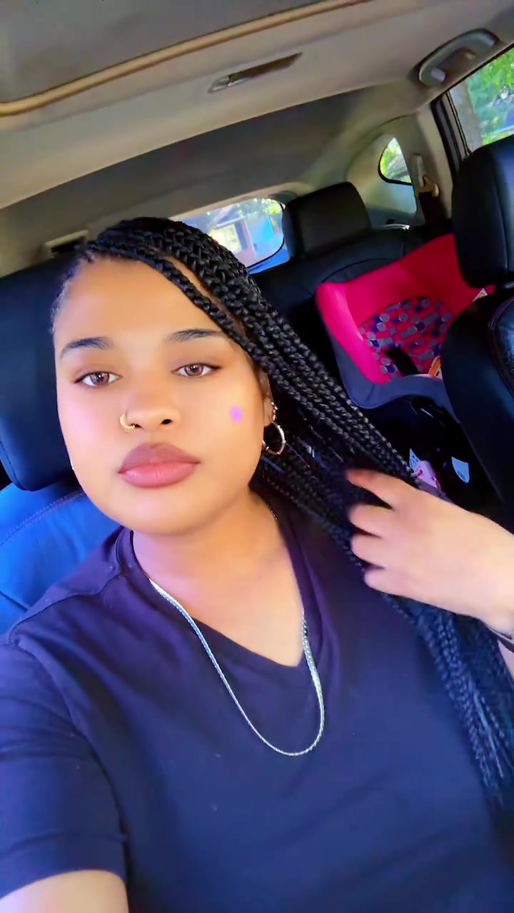 @༄30ShadesOfBre❤️ꨄ