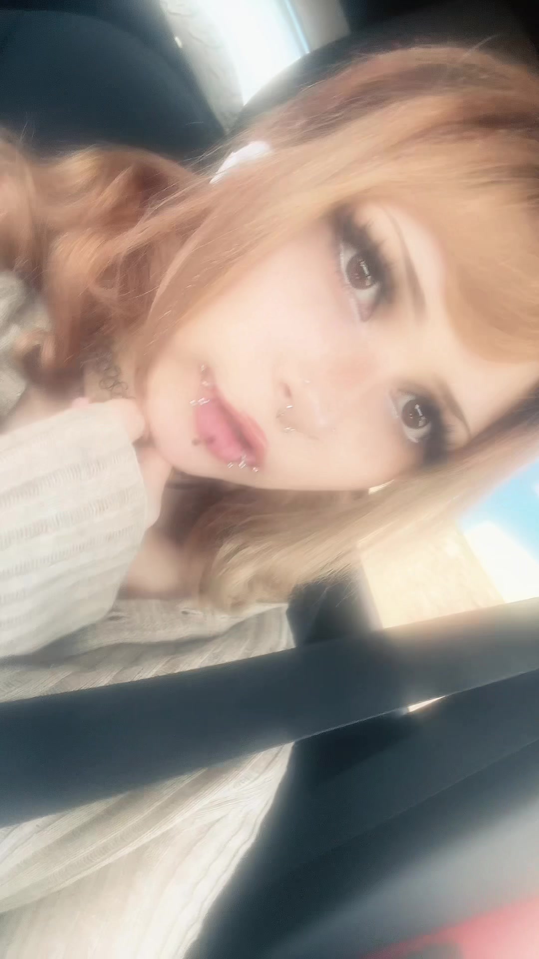 @gildedsoul