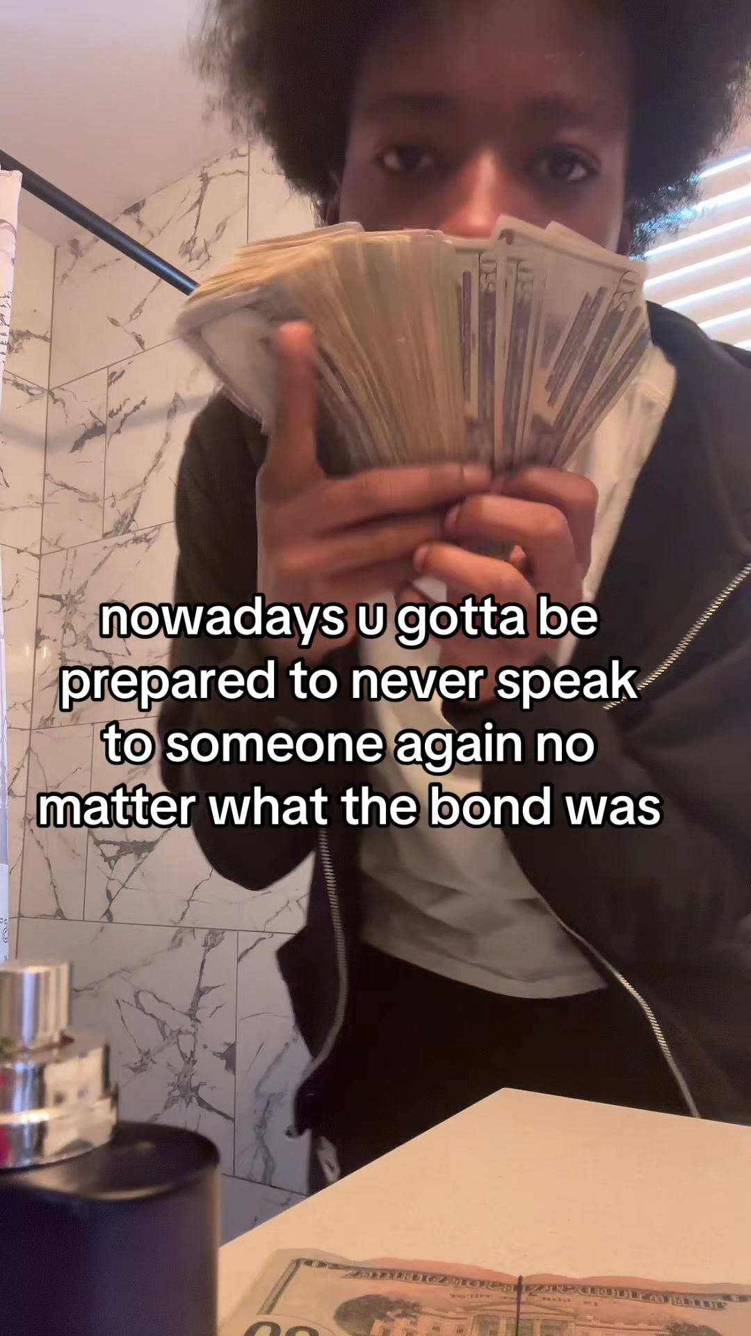 @Tkgottime4funds