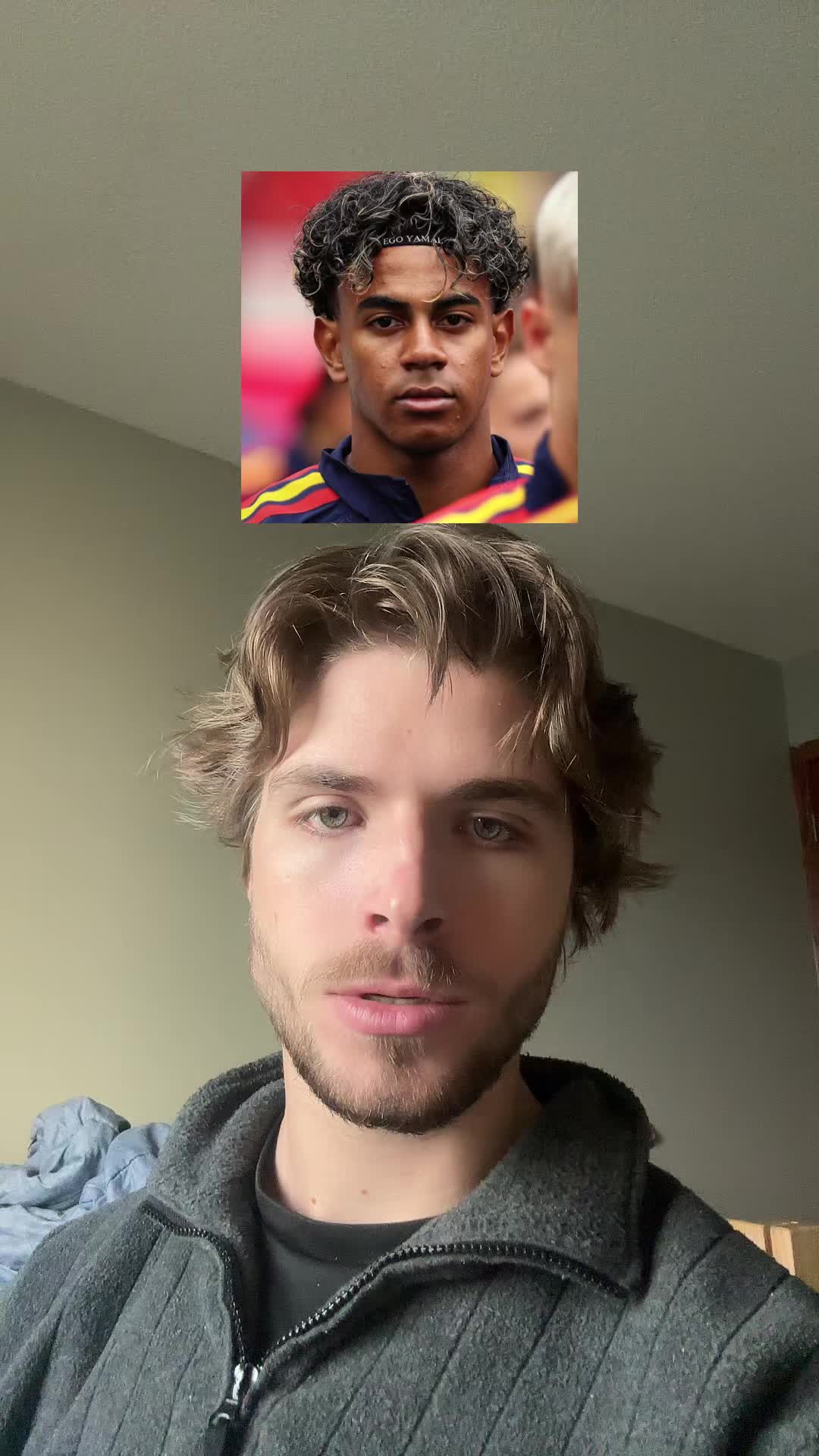 @jettfranzen