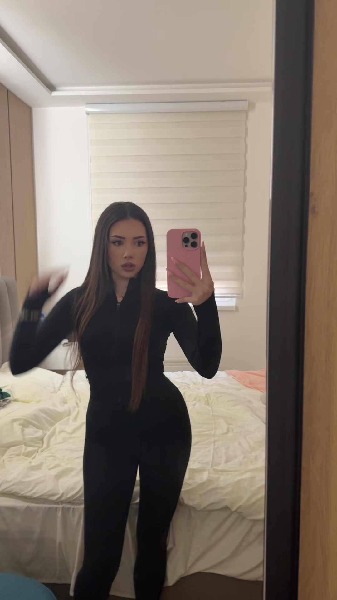 @anaa