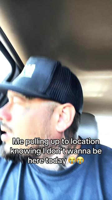 @Jon Galindo