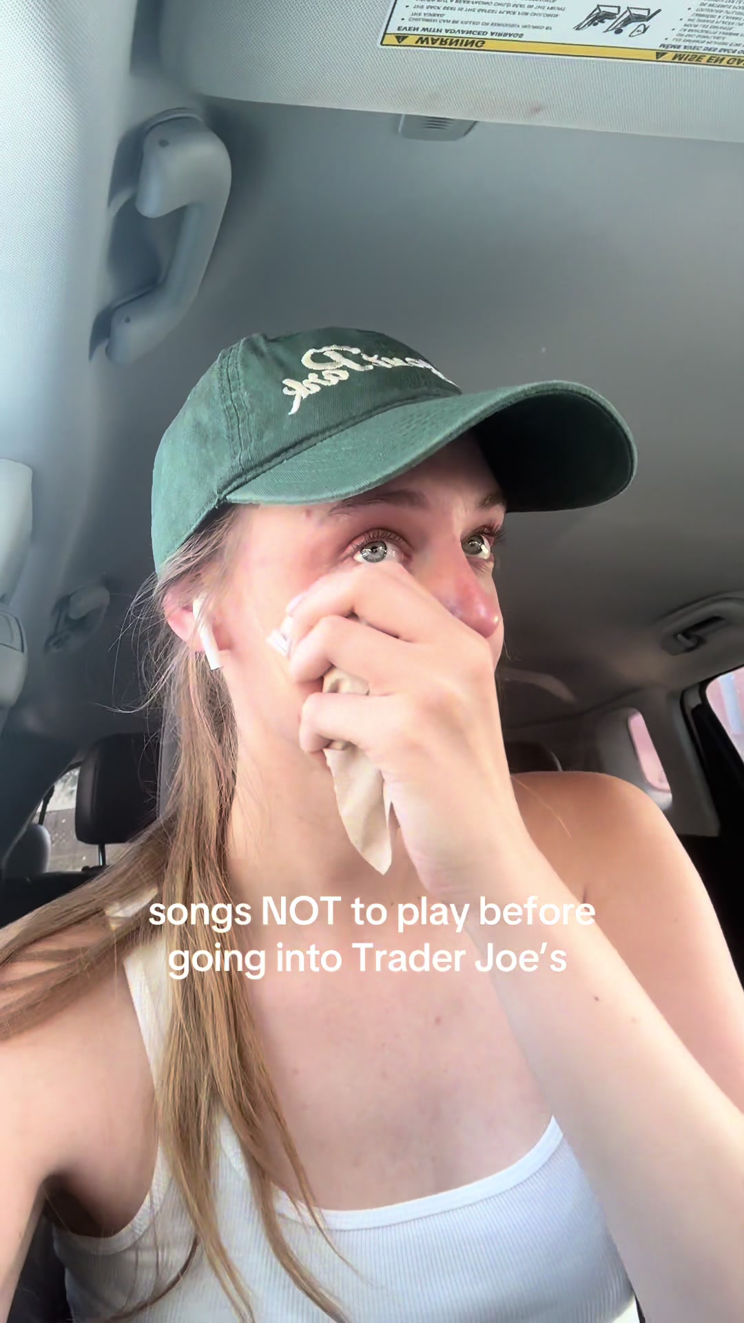@Emily