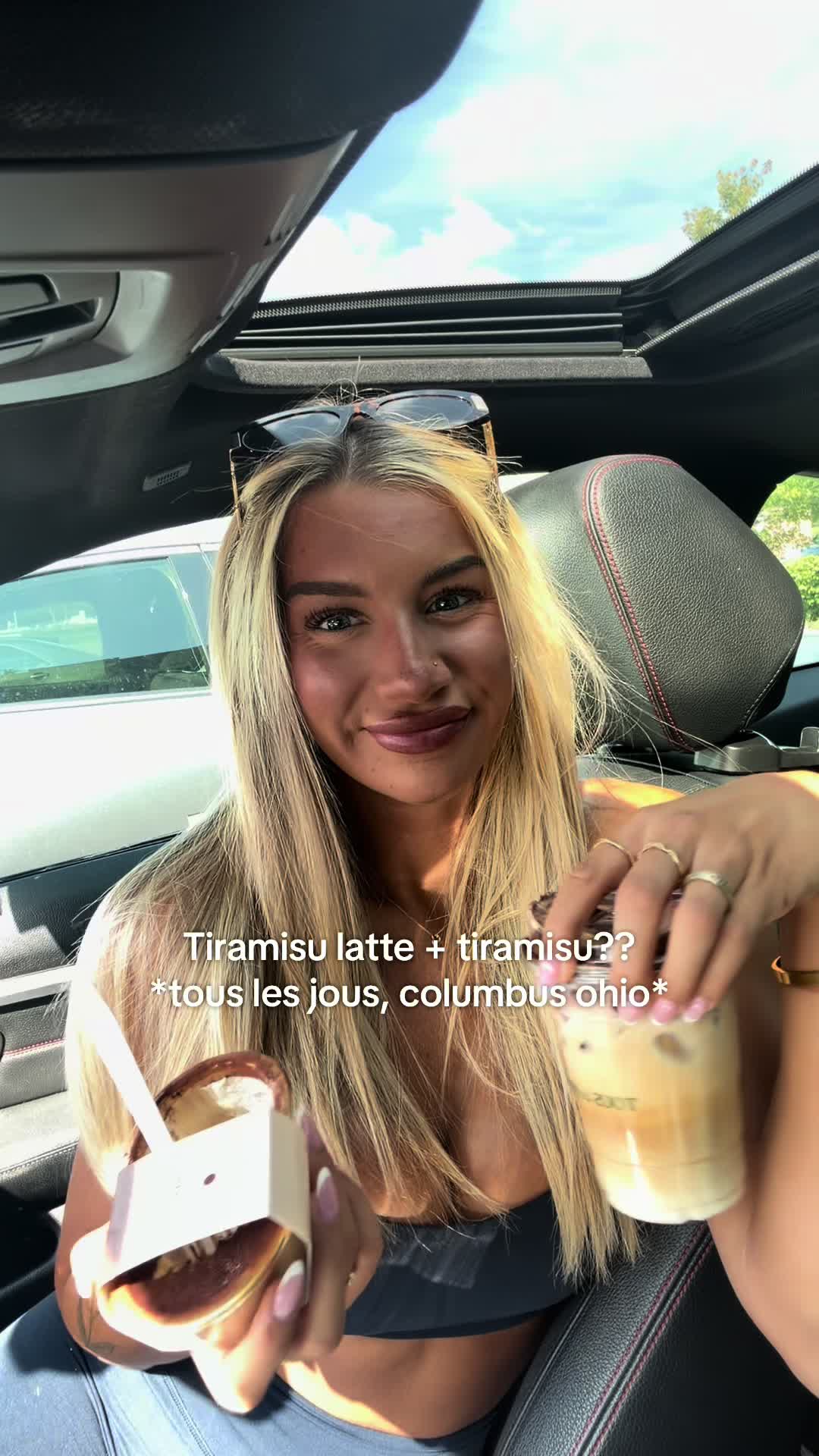 @Emma Cecelia
