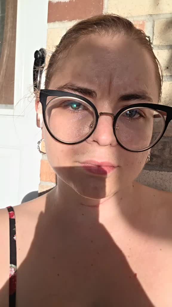 @Kristi Kunerth