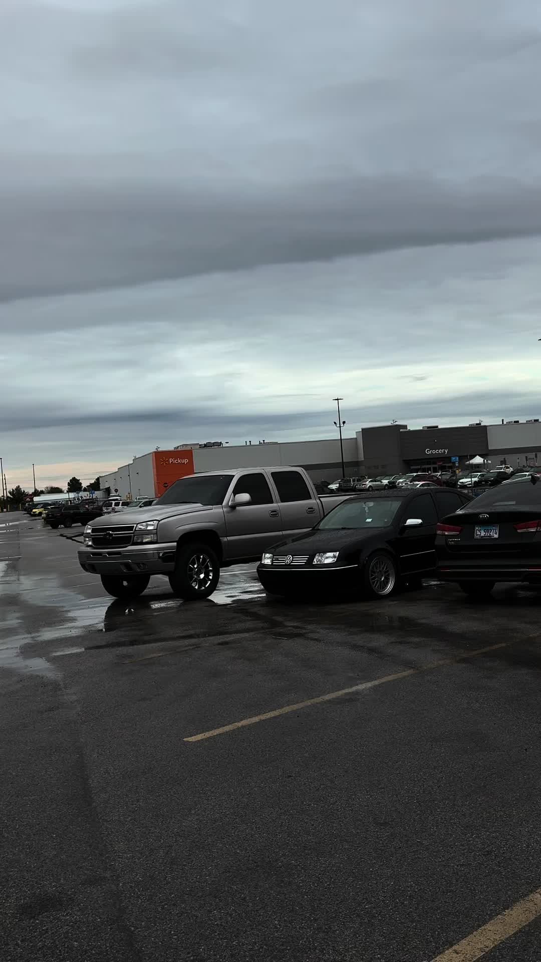 @schmuel6969