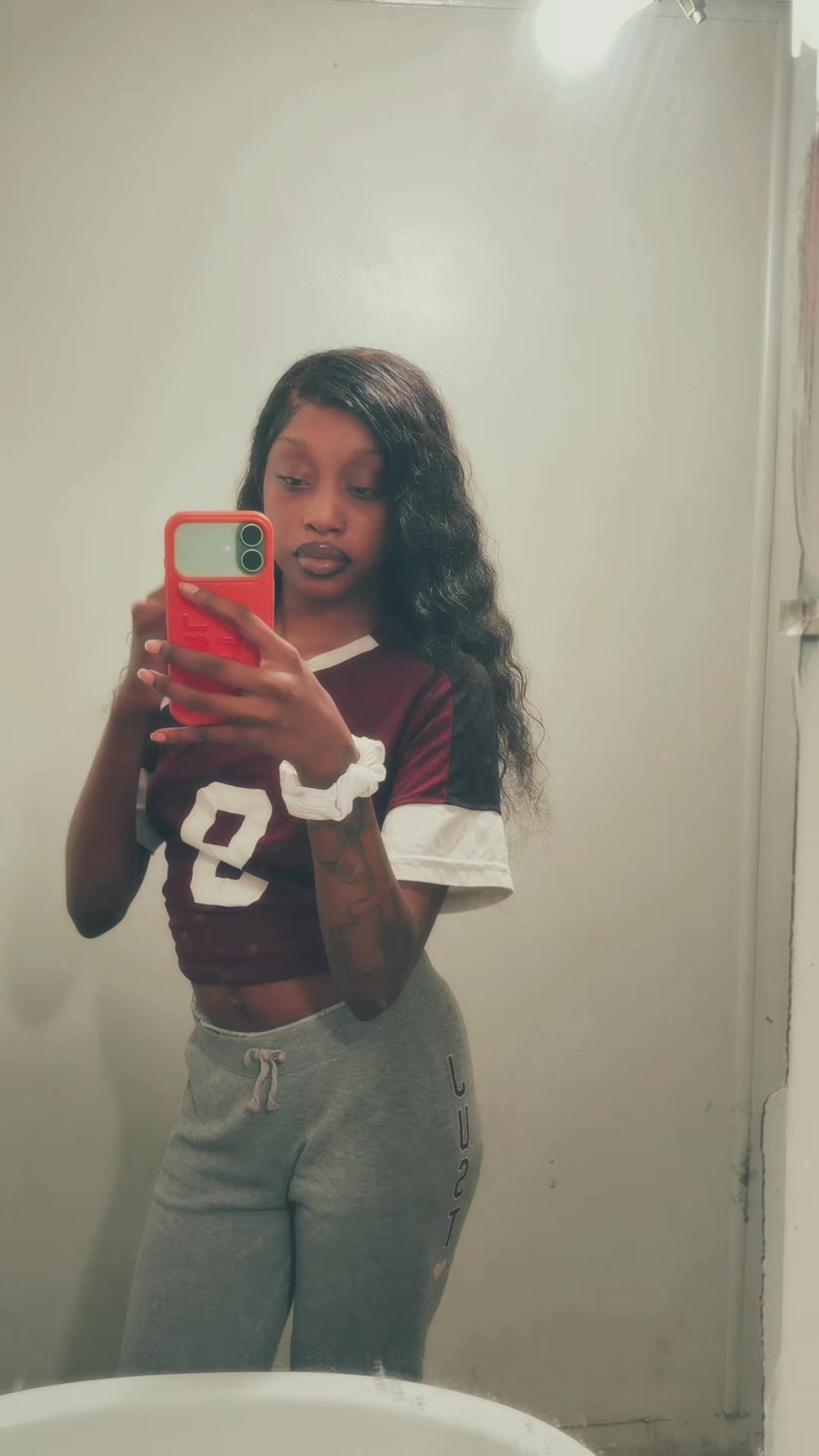 @skinnyminnie787