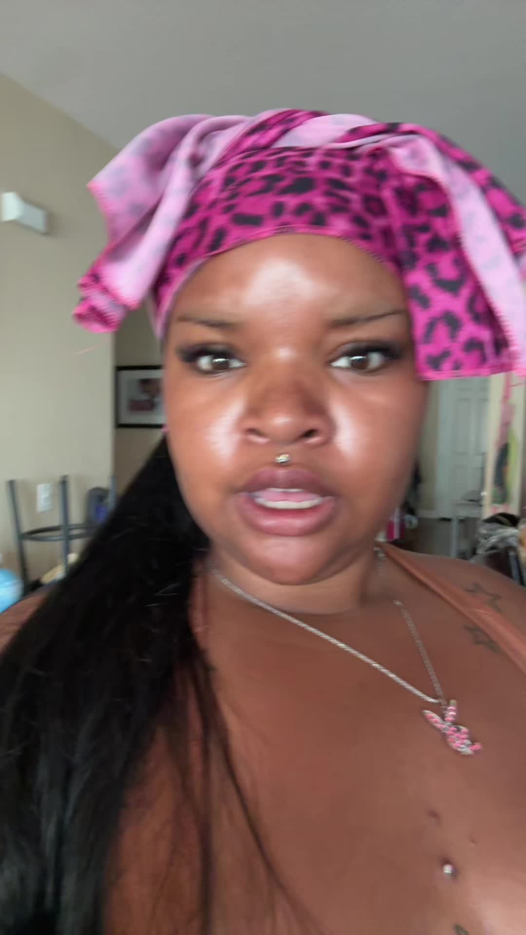@Tiaynna