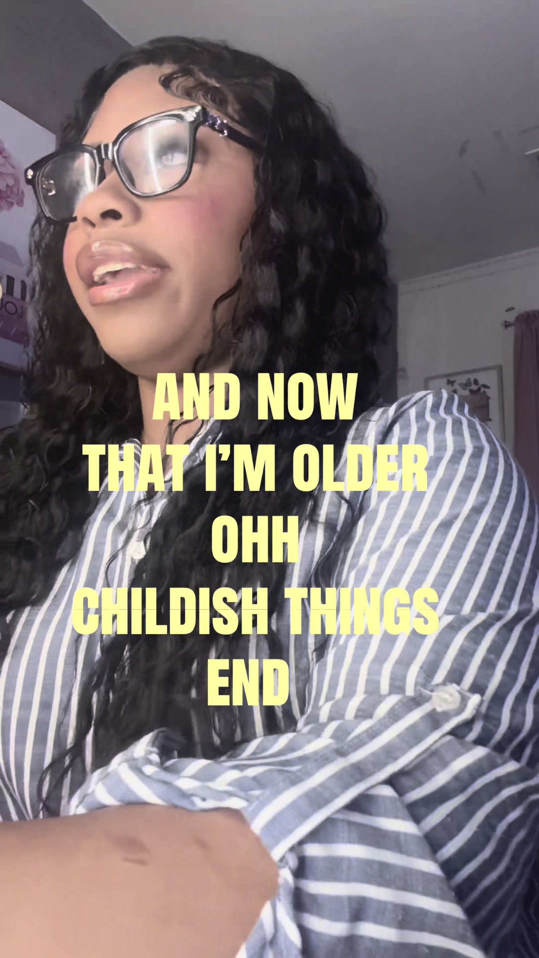 @khaliaholiviapriv