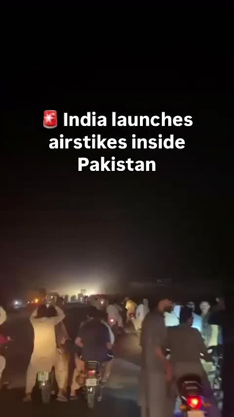 @Raj Patel🇺🇸🇺🇸