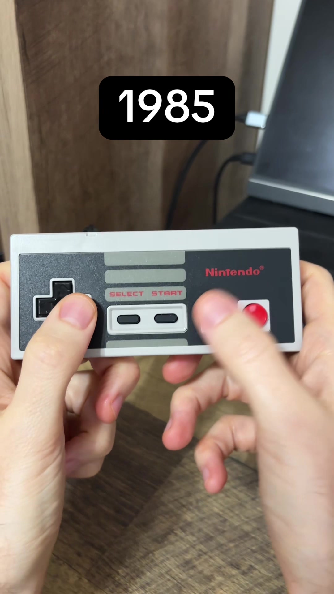 @More1980sGamer