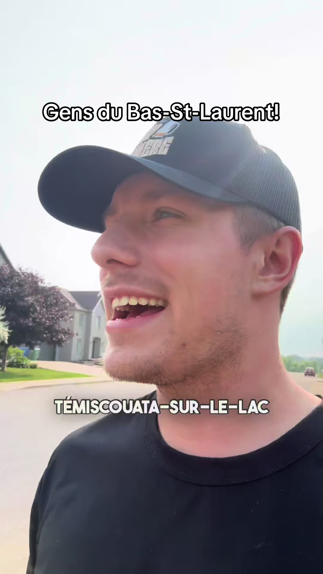 @Philippe Tremblay